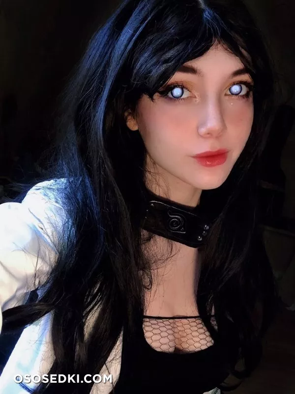 Astasia Dream - 231