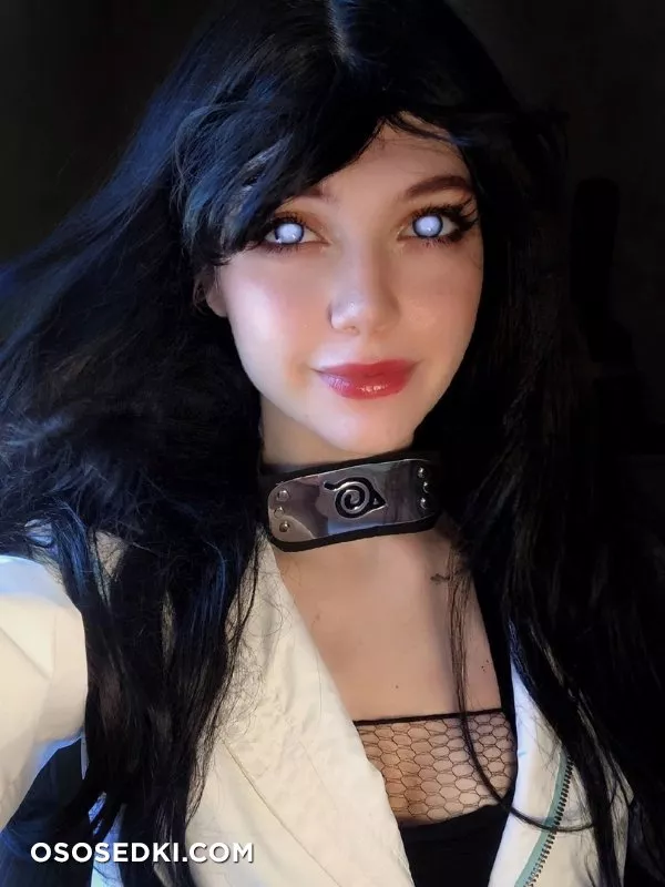 Astasia Dream - 232