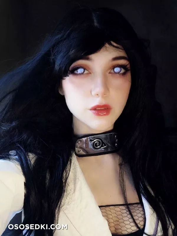 Astasia Dream - 233