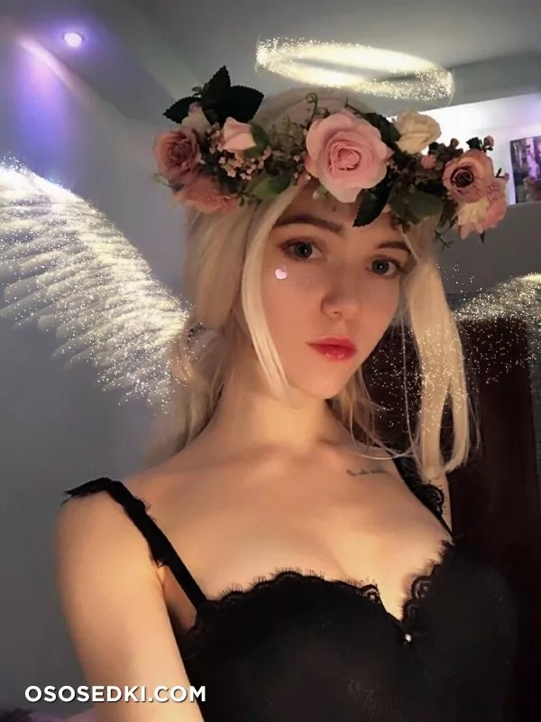 Astasia Dream - 235