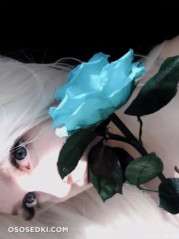 Astasia Dream - 236