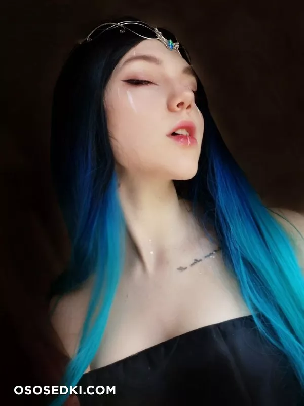 Astasia Dream - 237