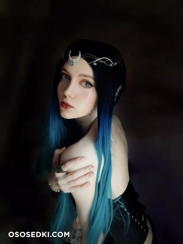 Astasia Dream - 239