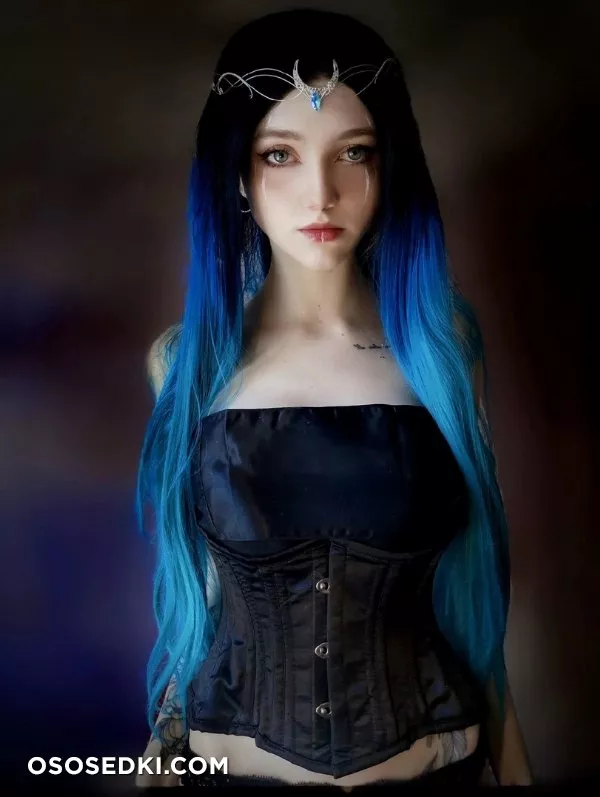 Astasia Dream - 240