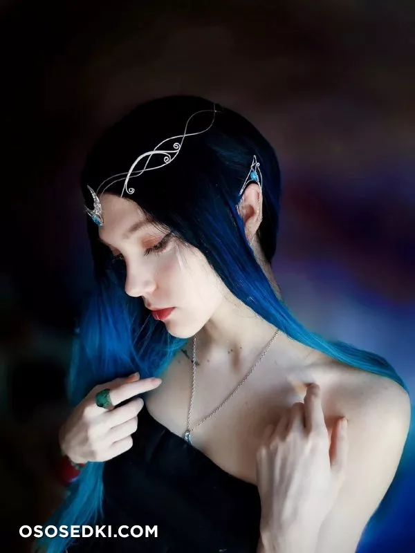 Astasia Dream - 241