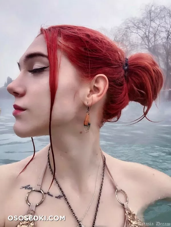 Astasia Dream - 280