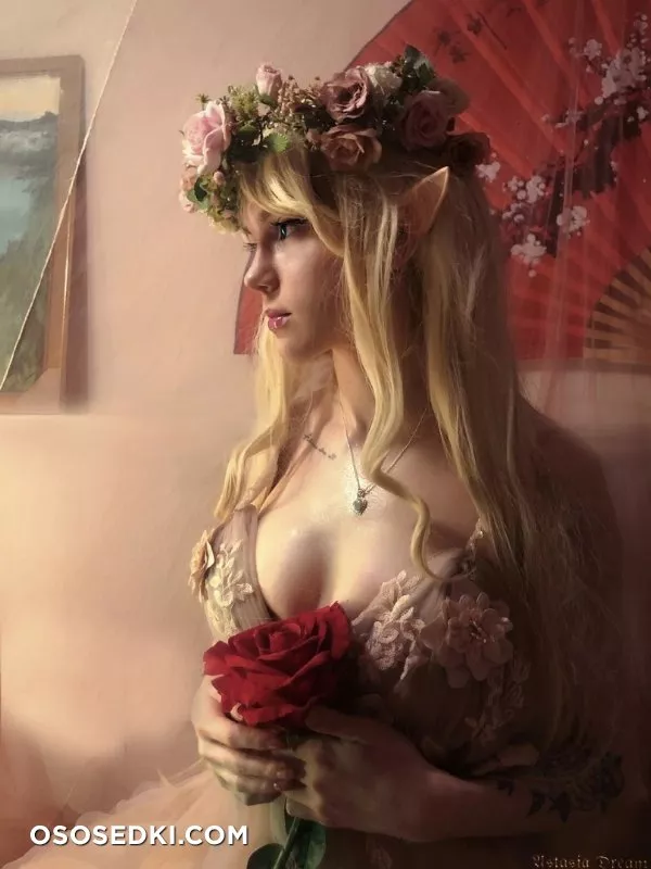 Astasia Dream - 286