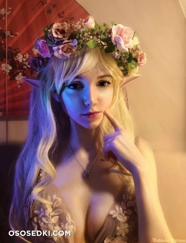 Astasia Dream - 288