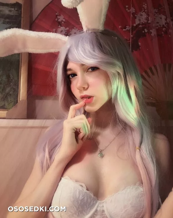 Astasia Dream - 292