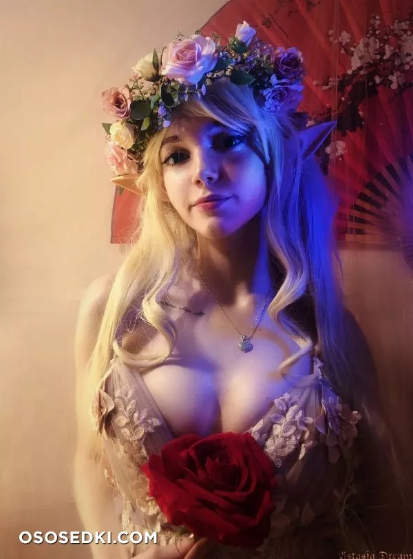 Astasia Dream - 300