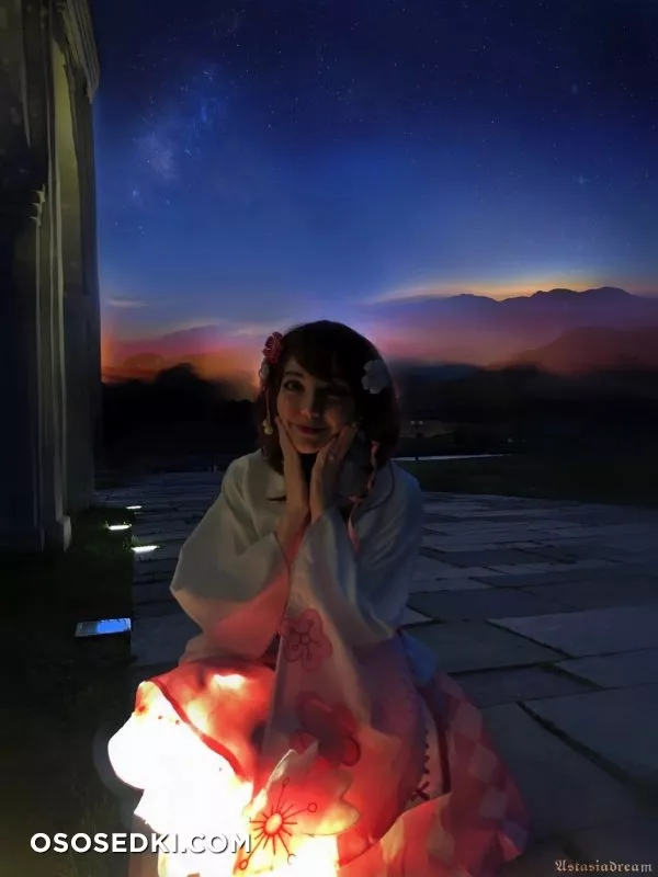 Astasia Dream - 330