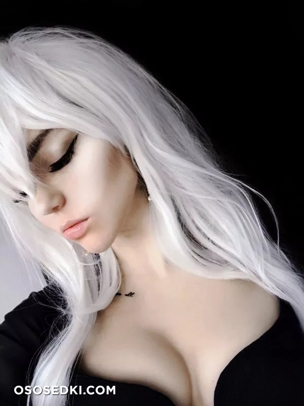 Astasia Dream - 333