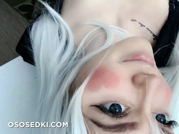 Astasia Dream - 340