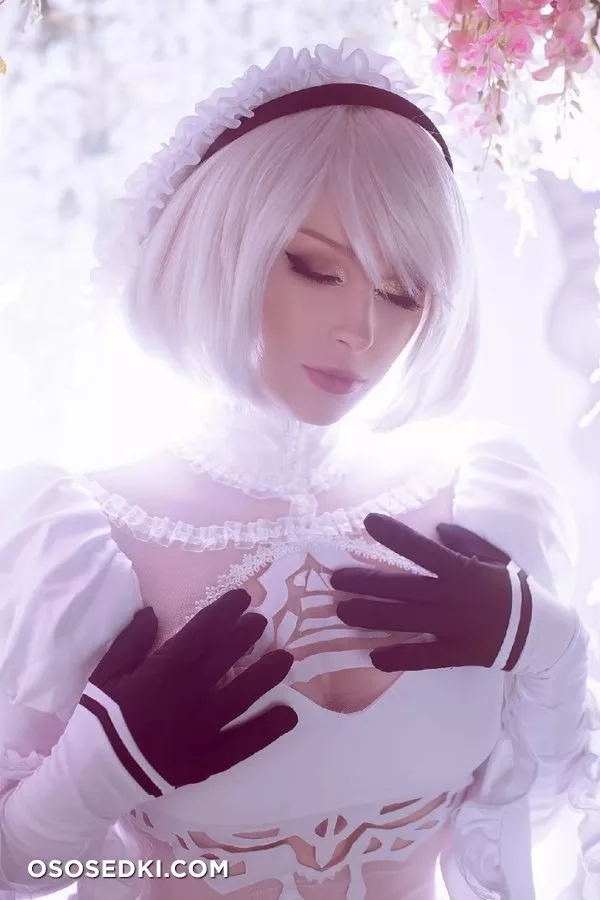 Lady Melamori - 151