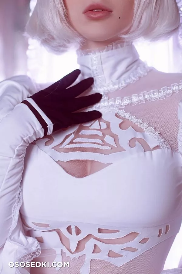 Lady Melamori - 164