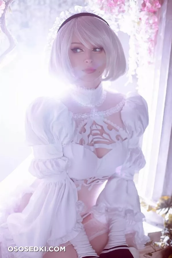 Lady Melamori - 167