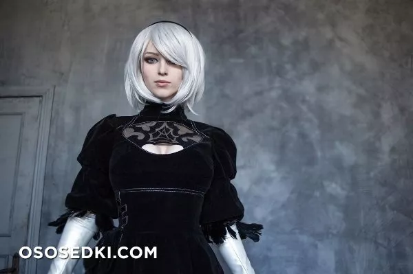 Lady Melamori - 523