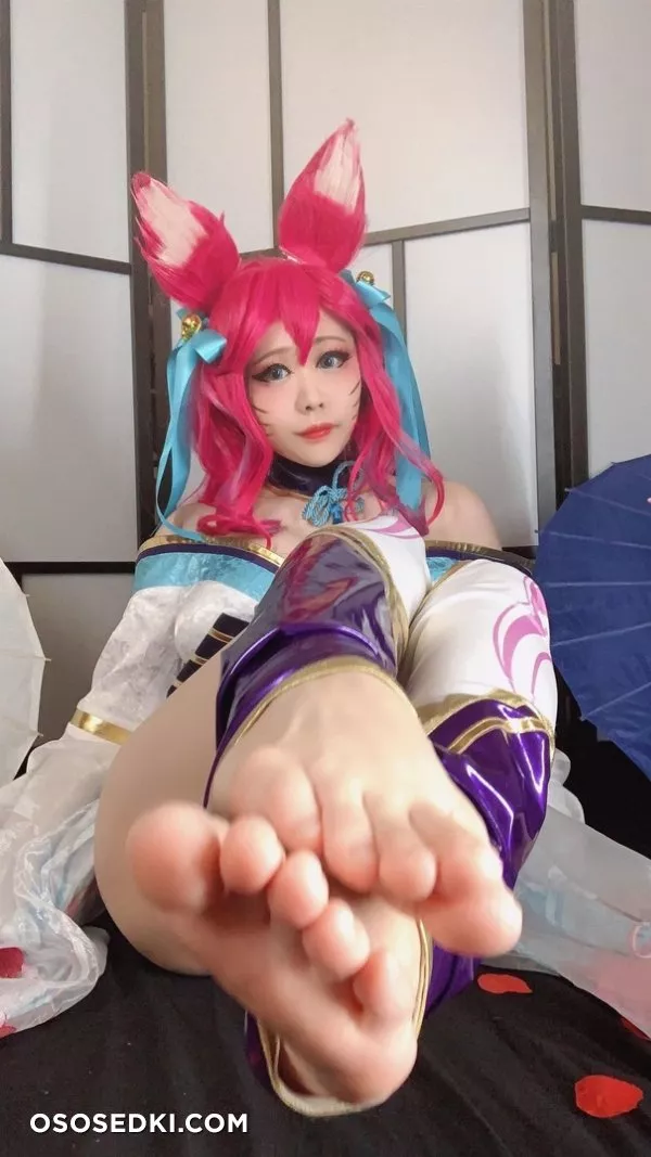 Vivid Vision - 4