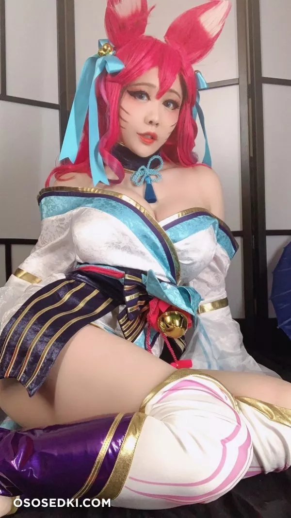 Vivid Vision - 10
