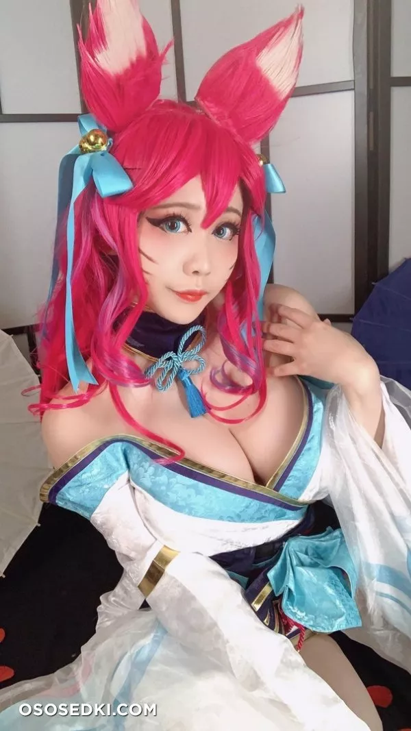 Vivid Vision - 11