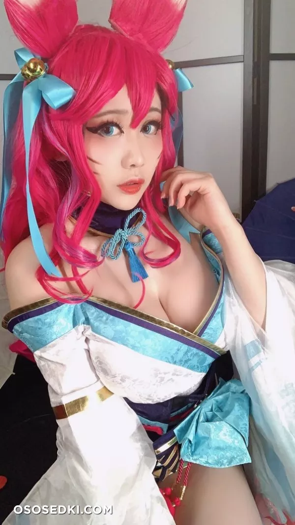 Vivid Vision - 18