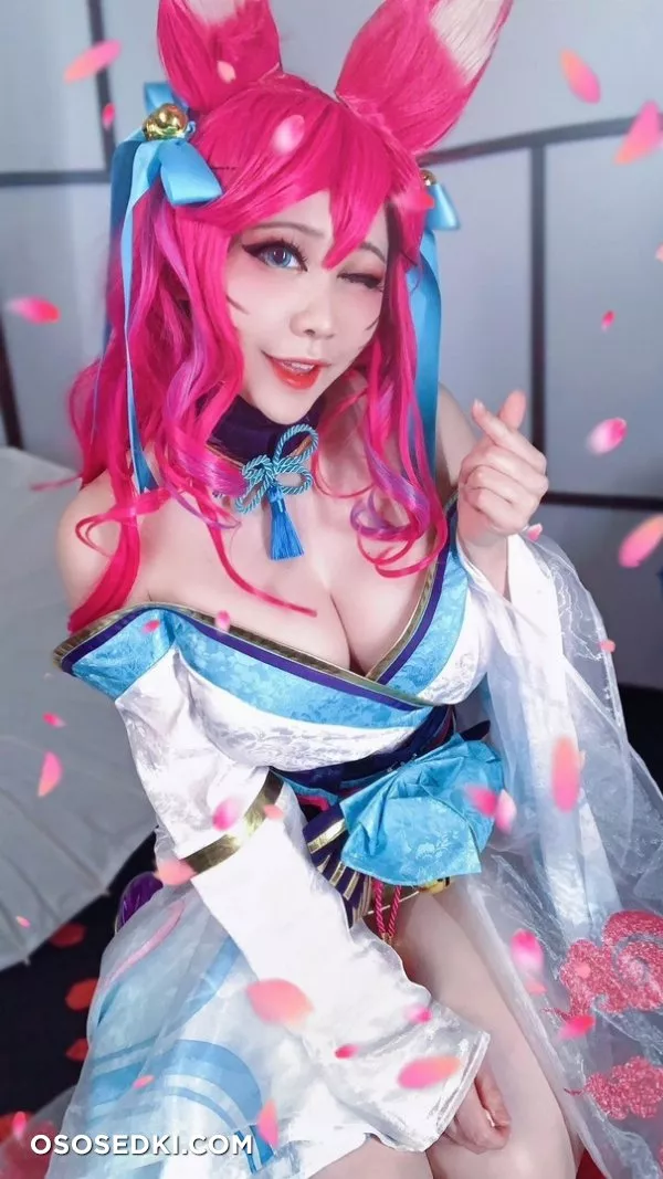 Vivid Vision - 35