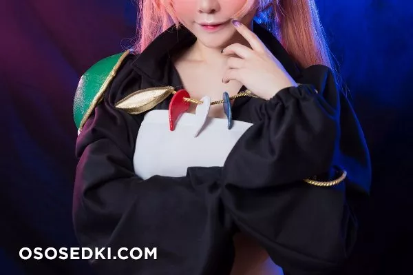 Vivid Vision - 45