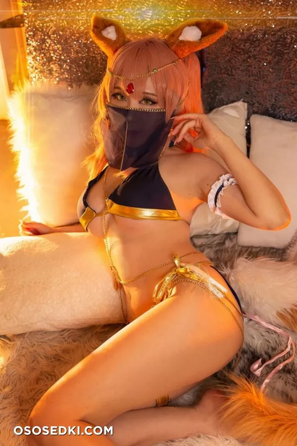 Vivid Vision - 105