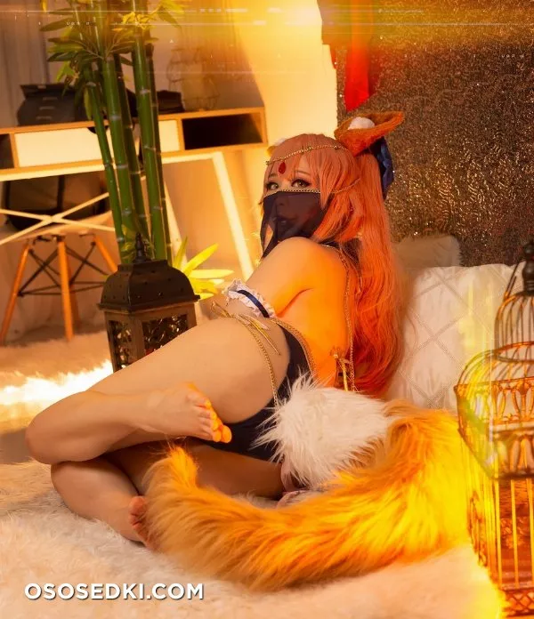 Vivid Vision - 106