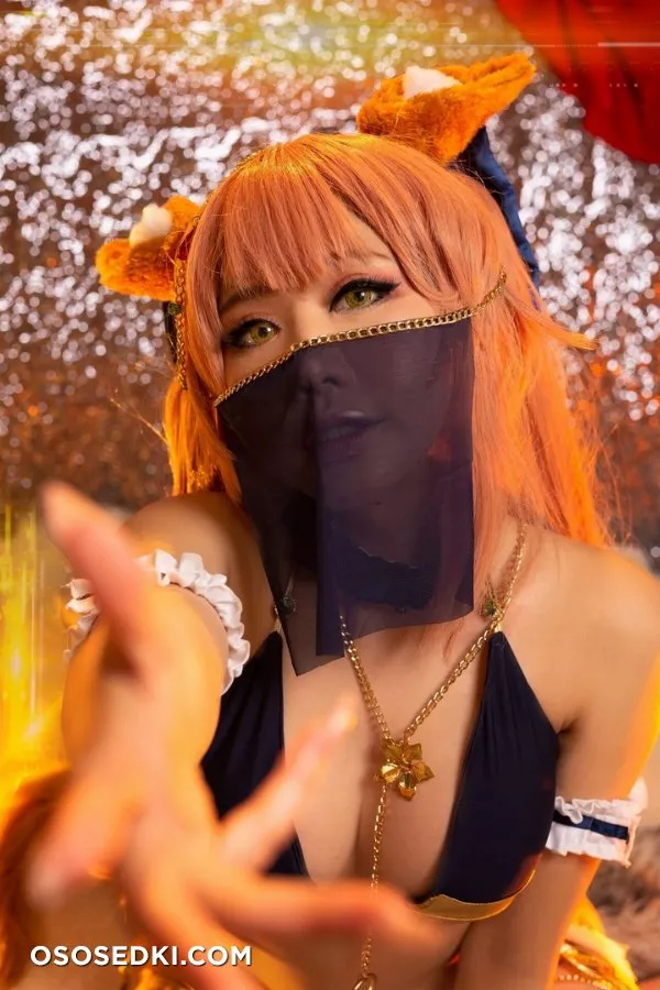 Vivid Vision - 108