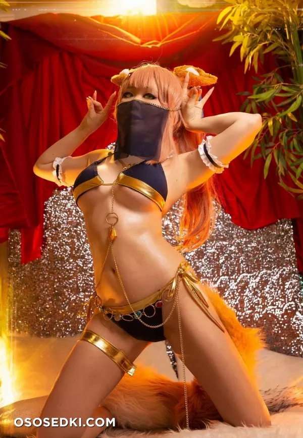 Vivid Vision - 110