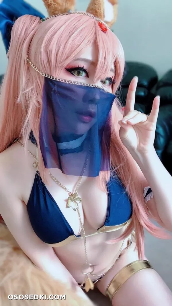 Vivid Vision - 114