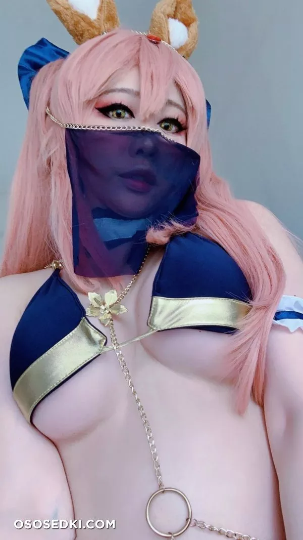 Vivid Vision - 123