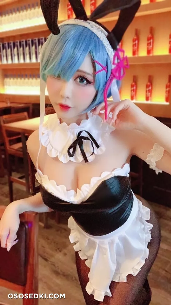 Vivid Vision - 149