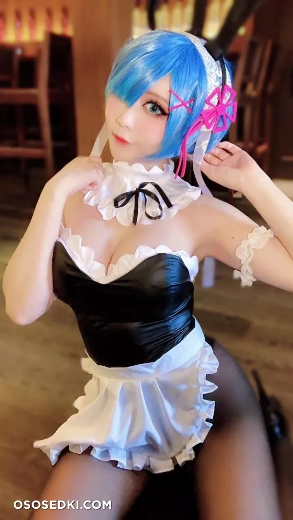 Vivid Vision - 150