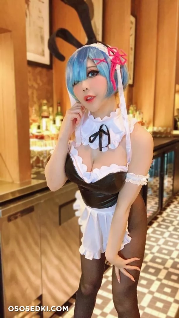 Vivid Vision - 163