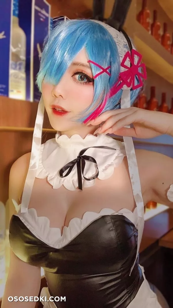 Vivid Vision - 167