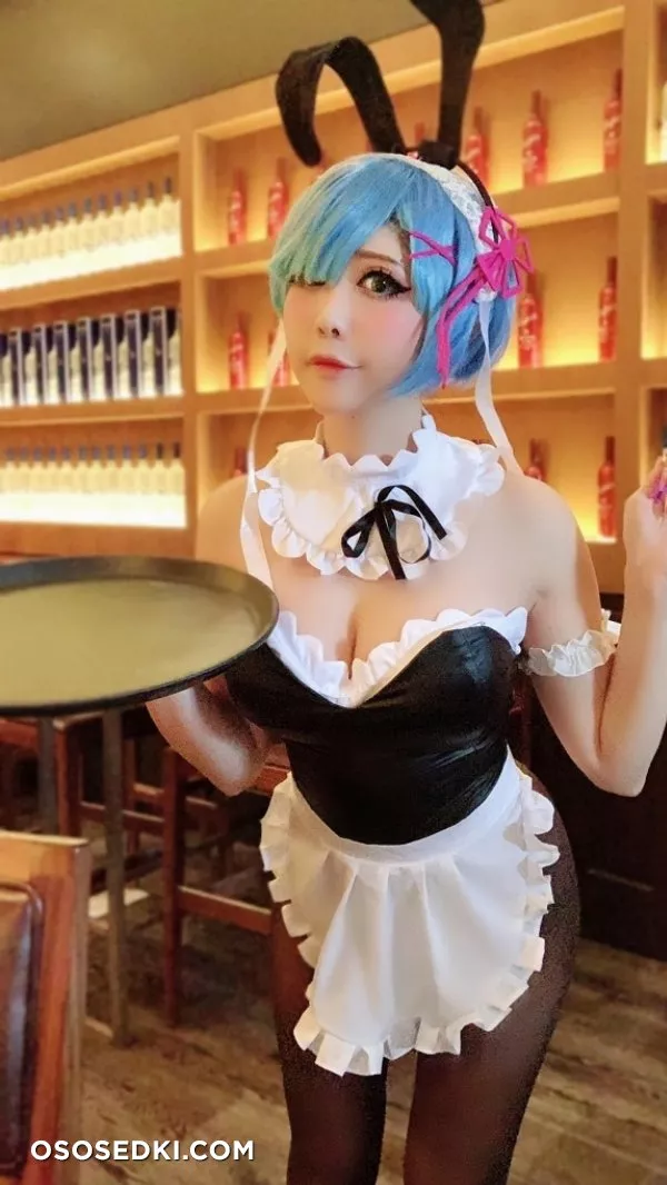 Vivid Vision - 168