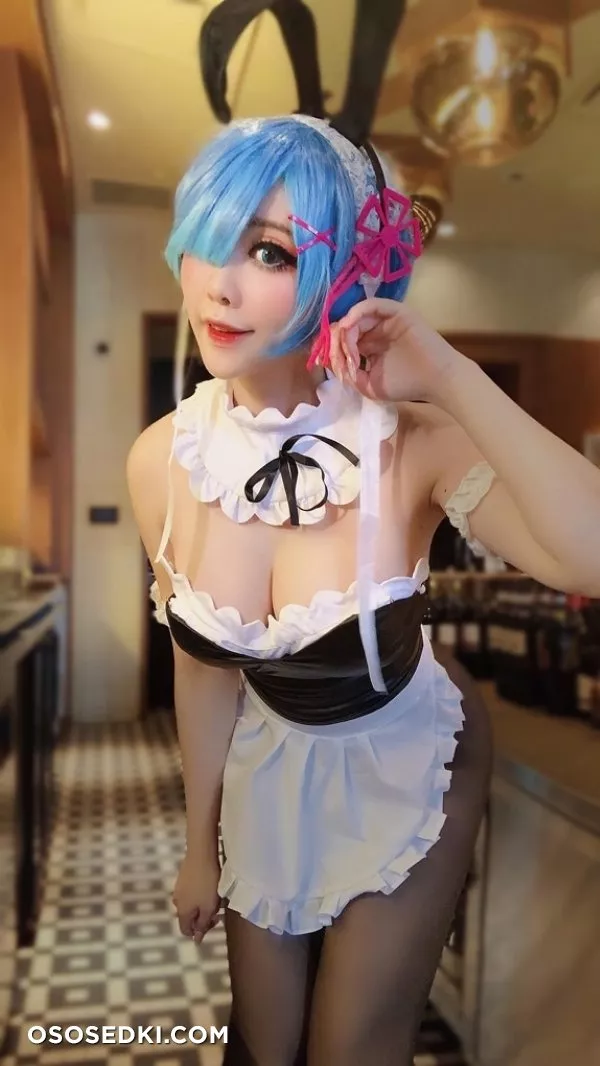 Vivid Vision - 173