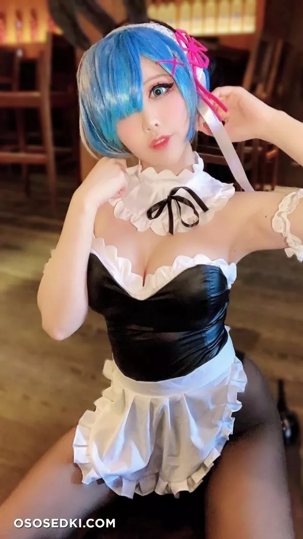 Vivid Vision - 183