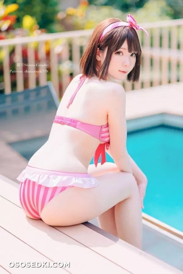 Shimo - 16