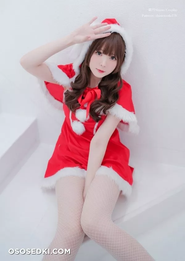 Shimo - 78