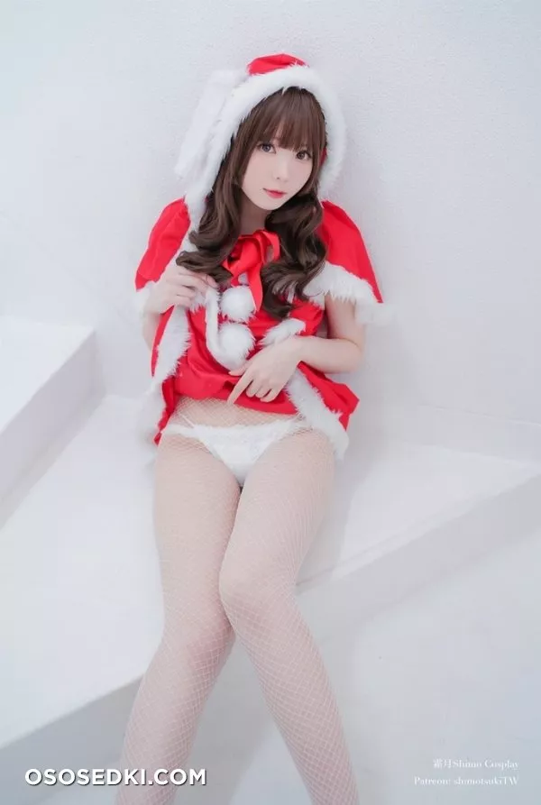 Shimo - 80