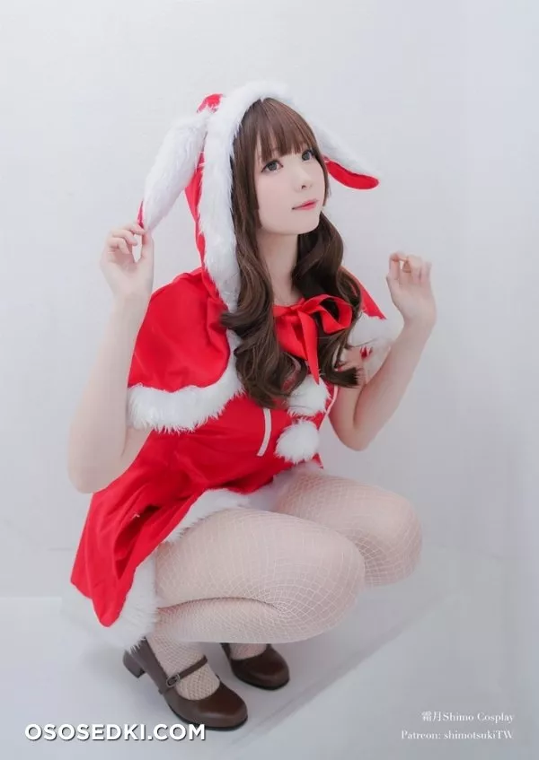 Shimo - 81