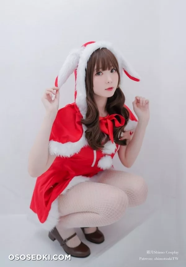 Shimo - 82