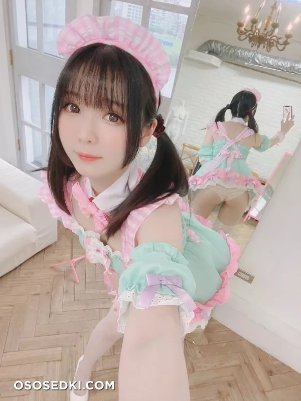 Shimo - 397