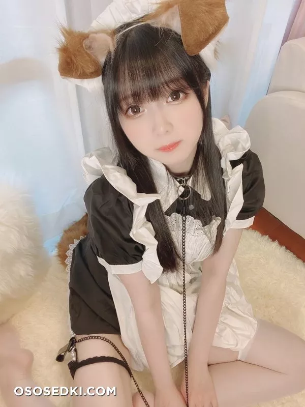Shimo - 419