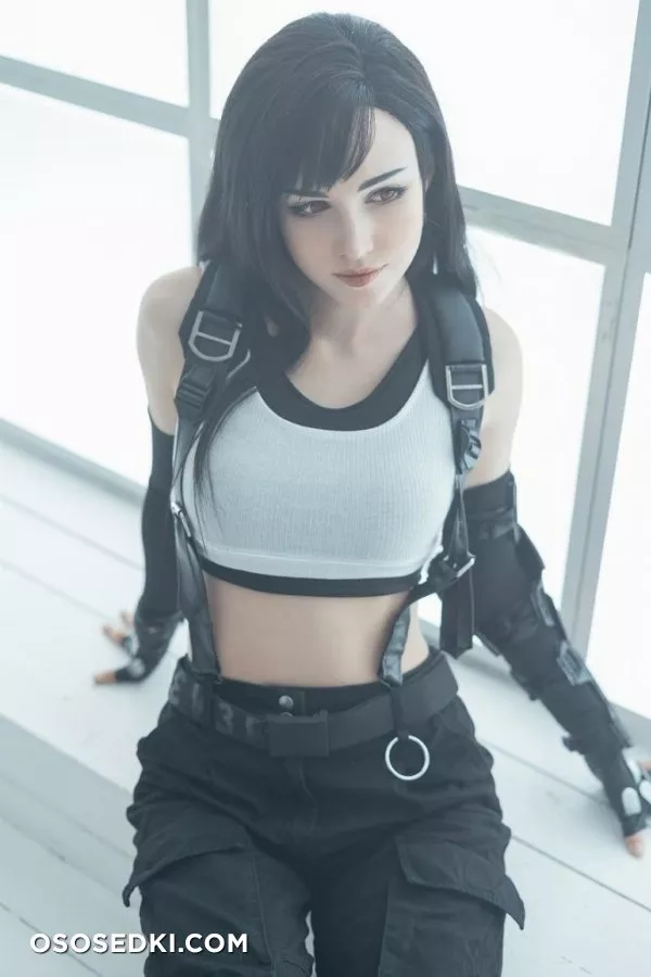 Shirogane Sama - 2