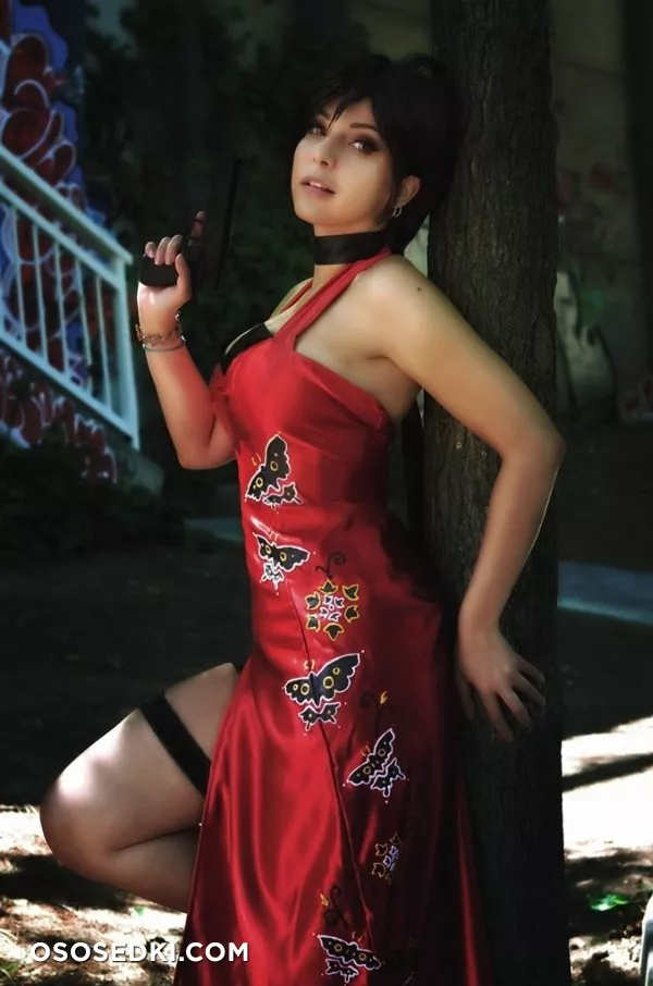 Shermie - 44