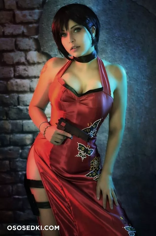 Shermie - 50